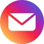 Email 聯絡
