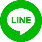 LINE 諮詢