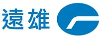 派報客戶logo