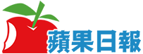 派報客戶logo
