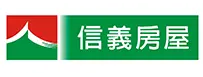 派報客戶logo